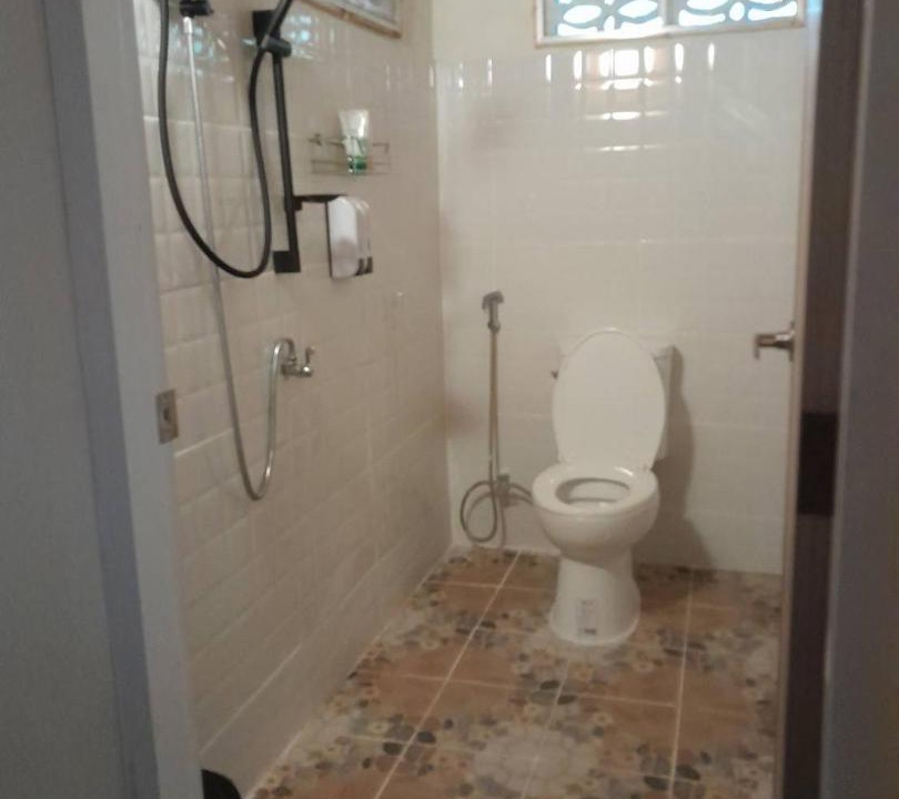 Photo of Bathroom in Lat Ya