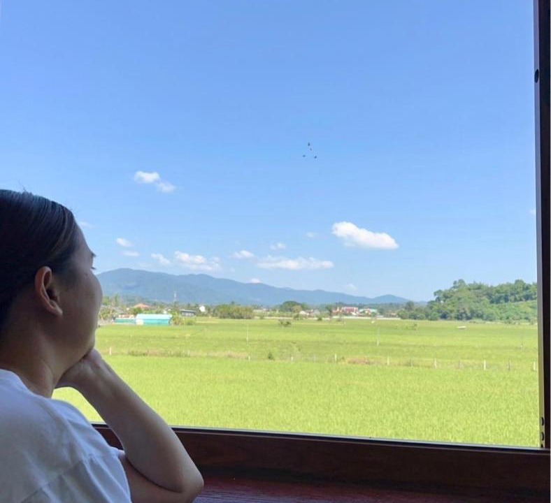 Photo of Others in Mae Yao