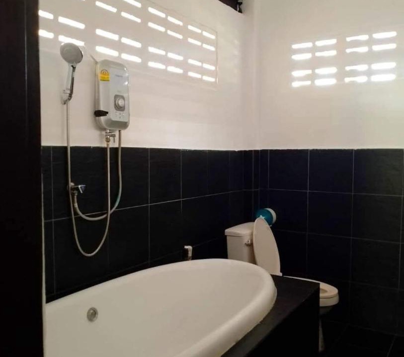 Photo of Bathroom in Bang Po