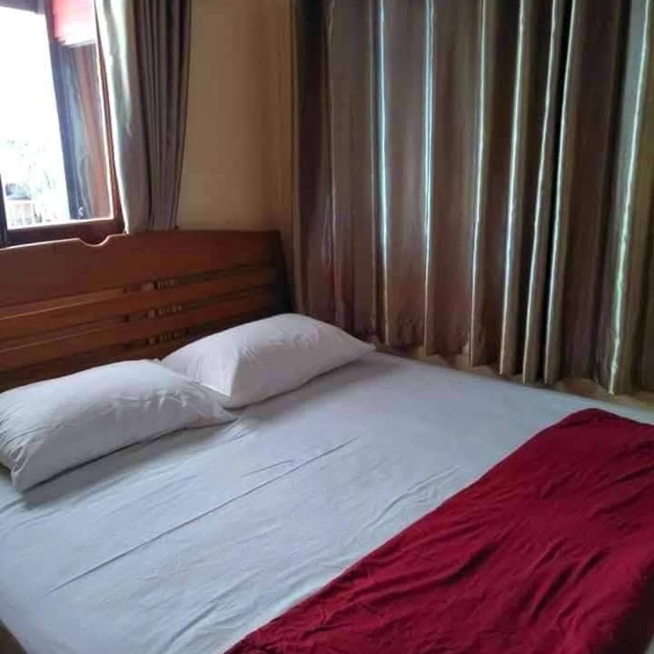 Photo of Bedroom in Bang Po