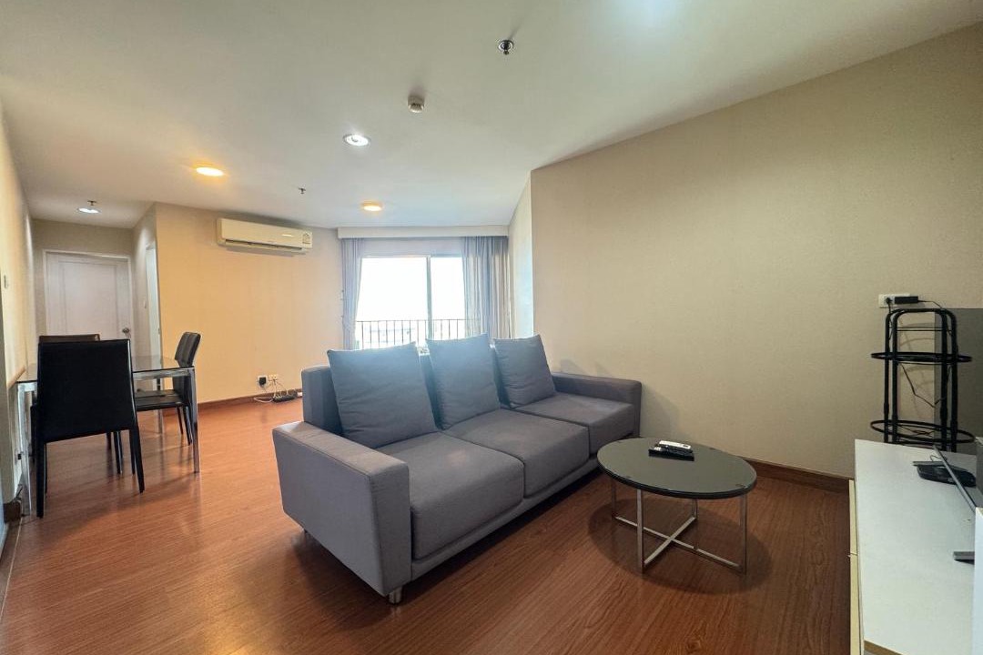Photo of Livingroom in Rama 9