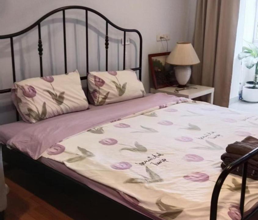 Photo of Bedroom in Chang Khlan