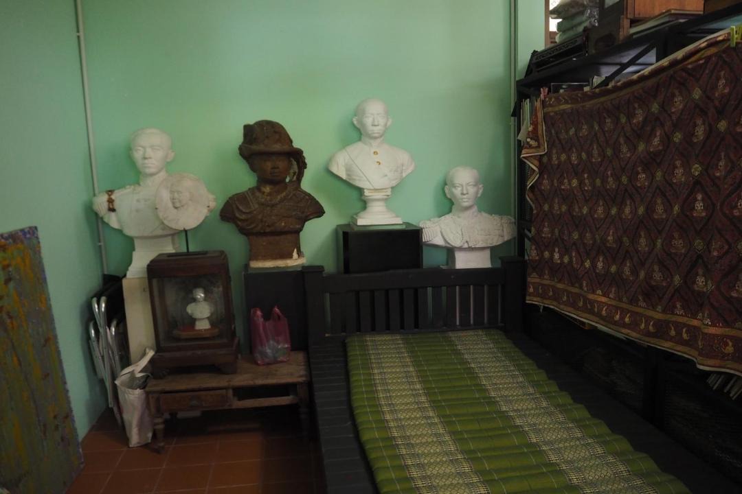 Photo of Others in Dusit