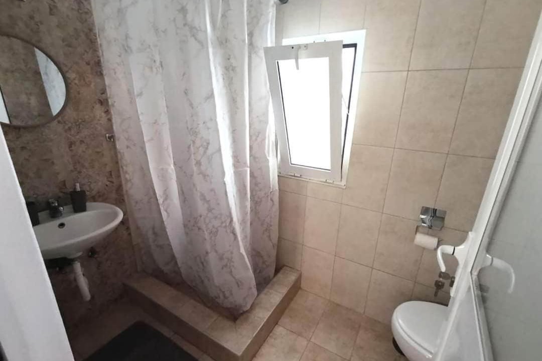 Photo of Bathroom in Livadia