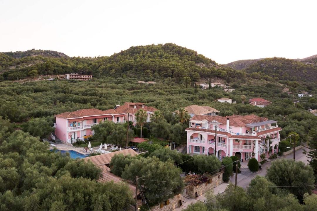 Photo of Others in Limni Keri