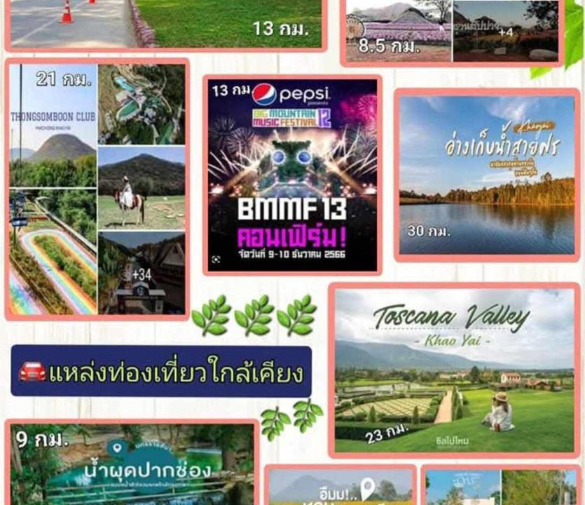 Photo of Others in Nong Nam Daeng