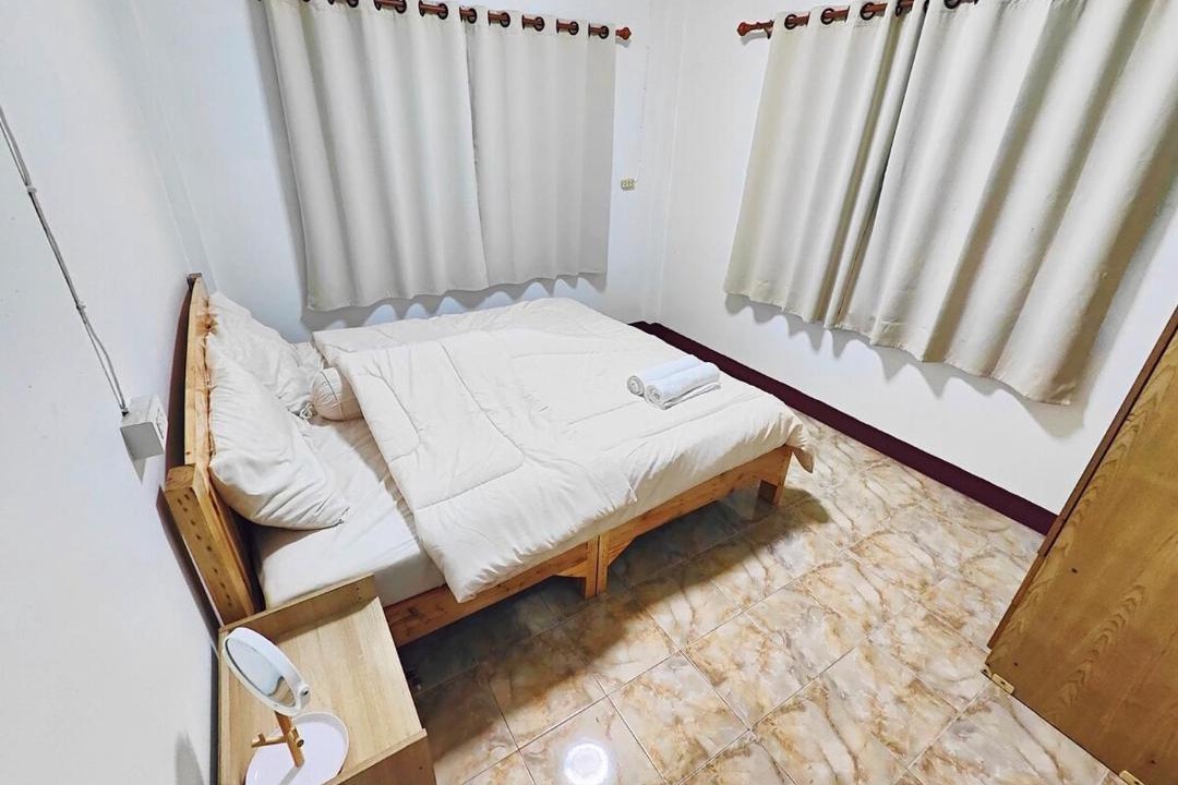 Photo of Bedroom in San Pu Loei