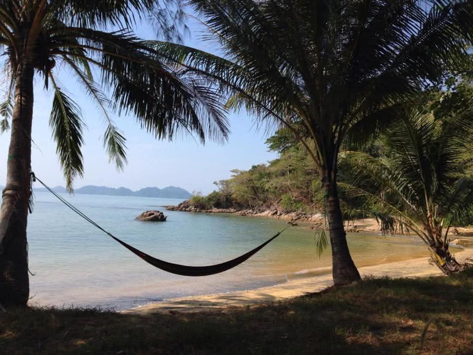 Photo of Others in Ranong