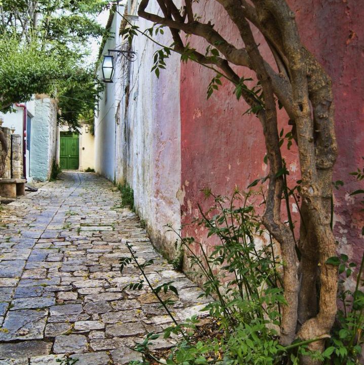 Photo of Others in Archanes