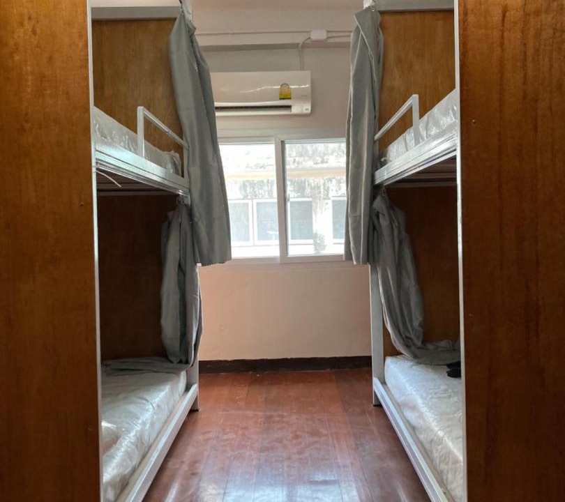 Photo of Bedroom in Phra Khanong