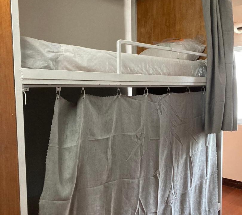 Photo of Bedroom in Phra Khanong