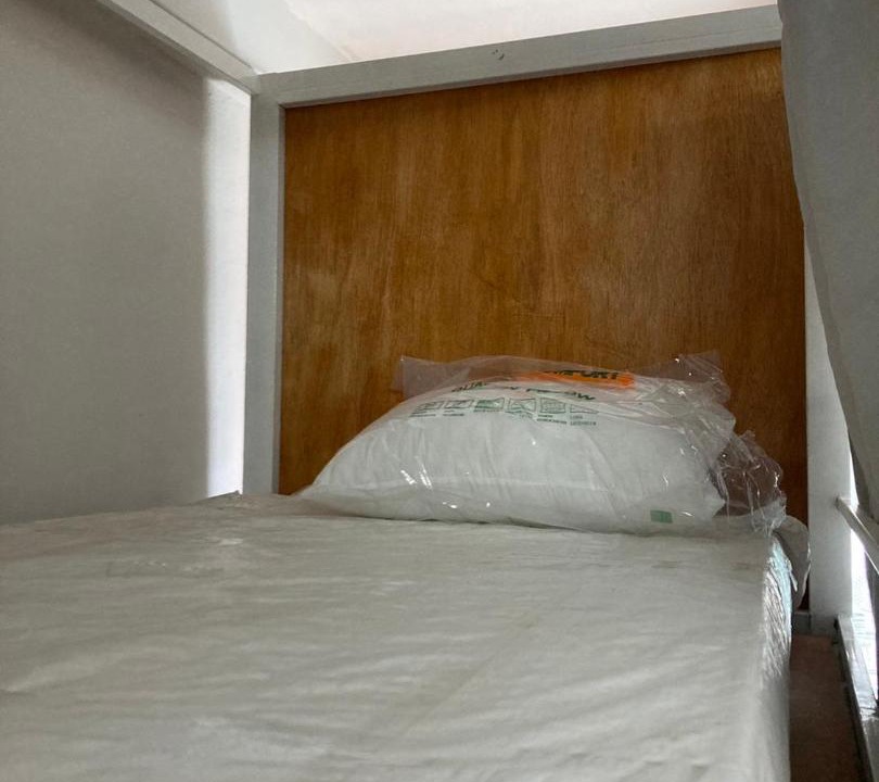 Photo of Bedroom in Phra Khanong