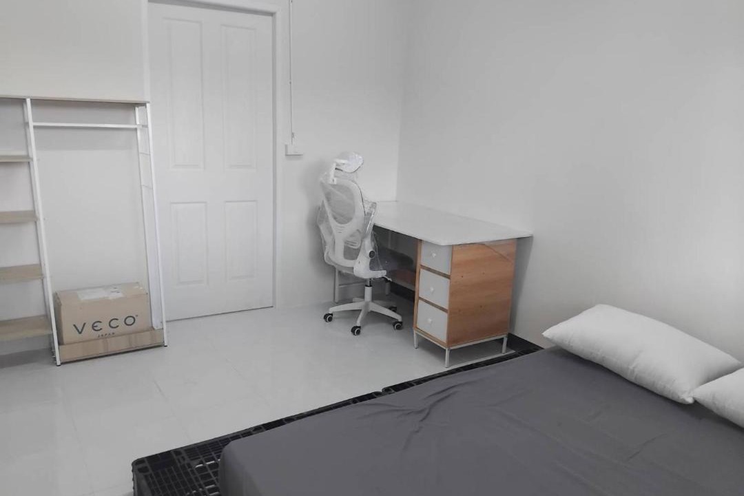 Photo of Bedroom in Phra Khanong