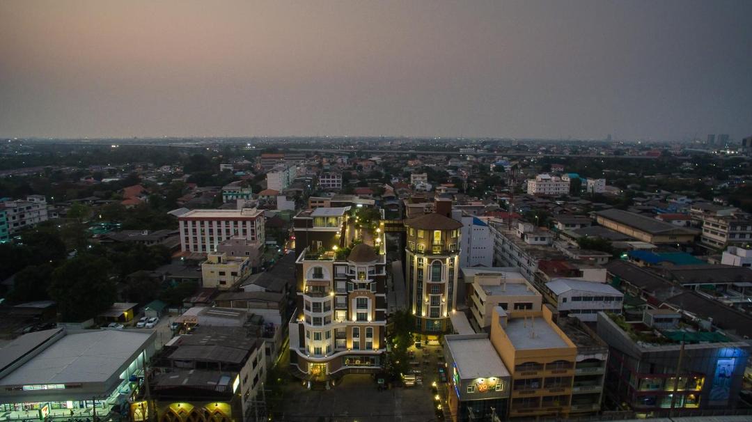 Photo of Others in Bang Phlat