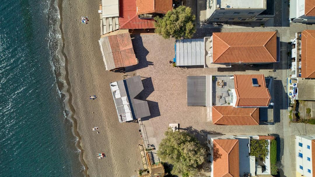 Photo of Others in Skala Eresou