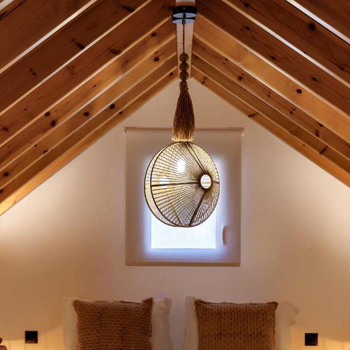 Photo of Bedroom in Skala Eresou