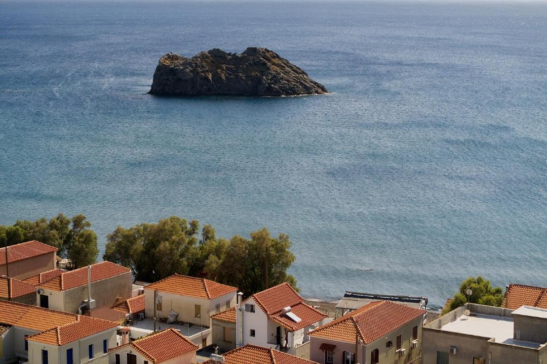 Photo of Others in Skala Eresou