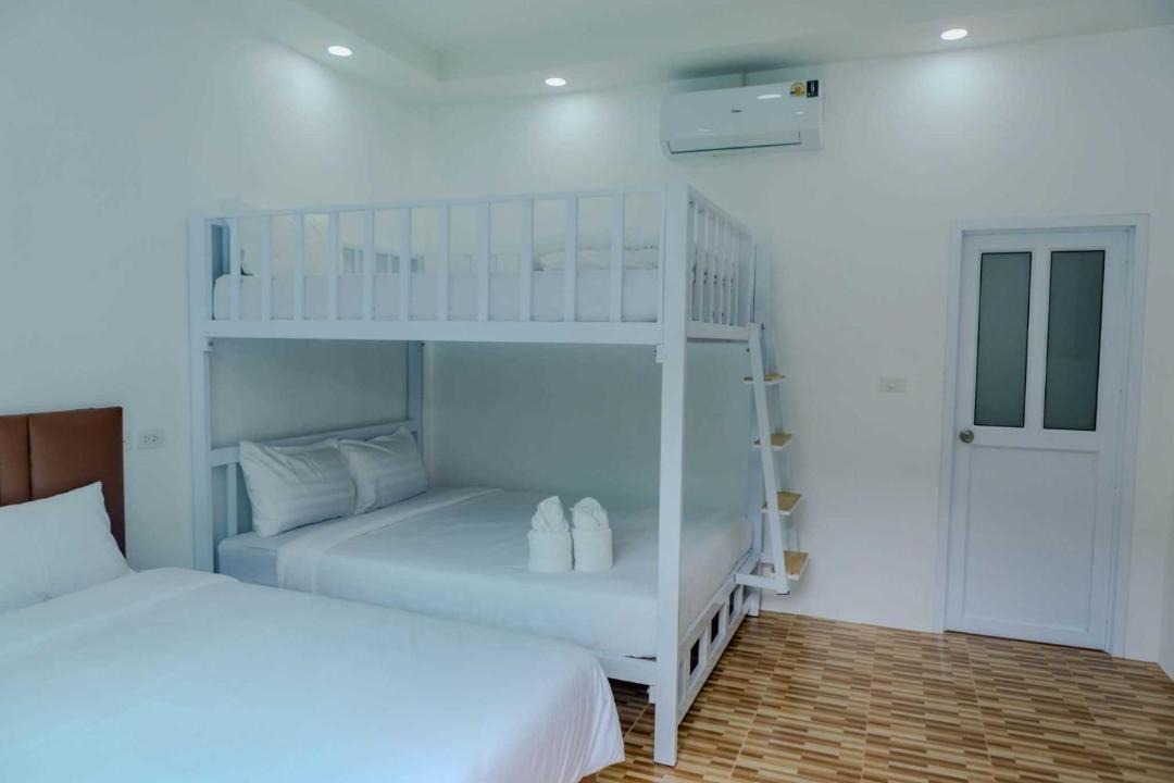 Photo of Bedroom in Khanom