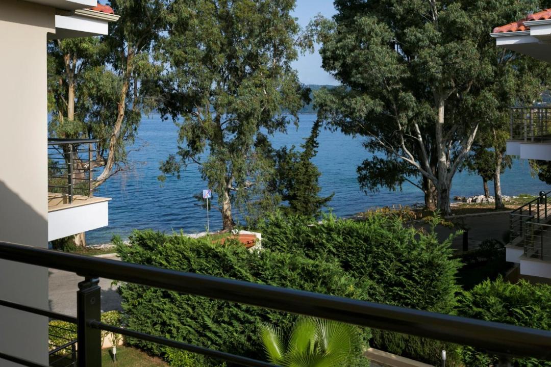 Photo of Others in Karavomylos