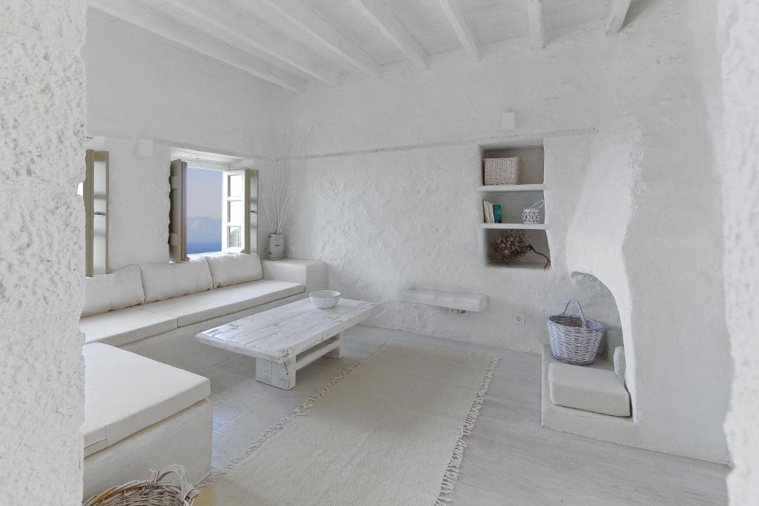 Photo of Others in Nisyros