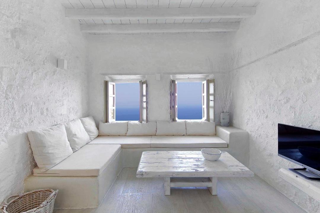 Photo of Others in Nisyros
