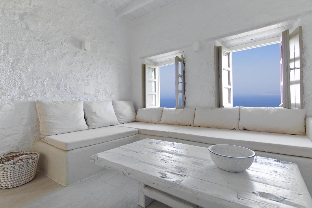 Photo of Others in Nisyros