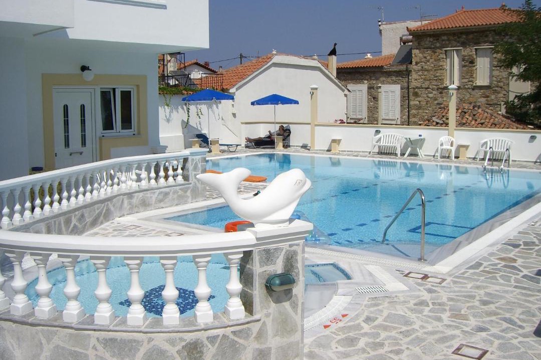 Photo of Others in Agios Konstantinos