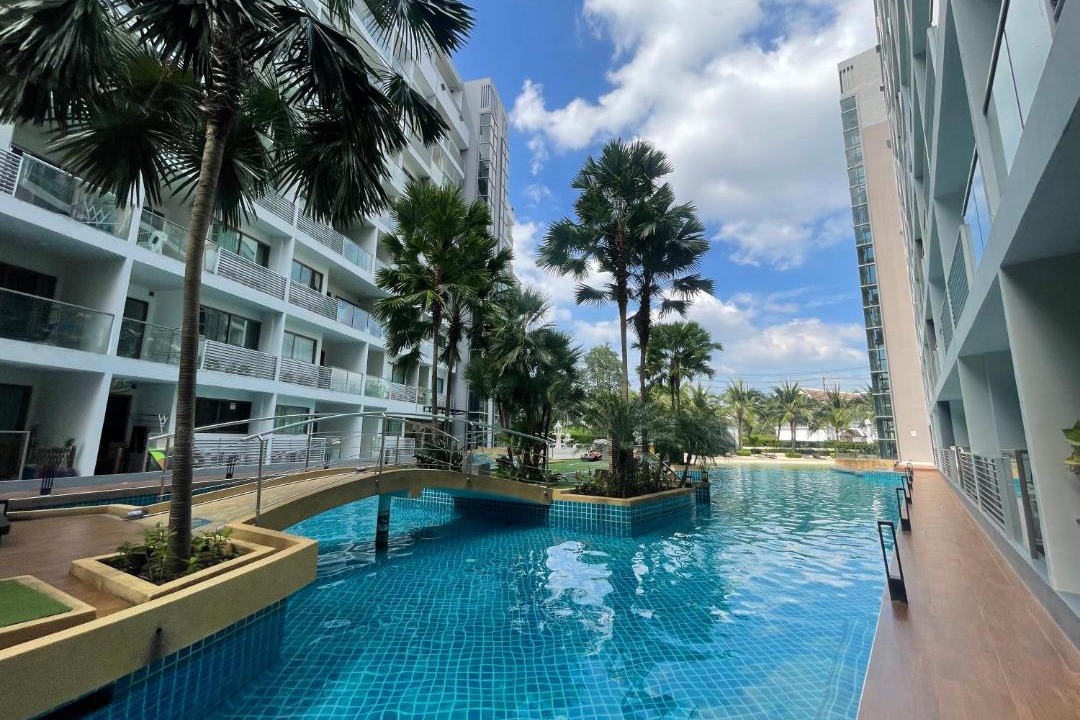 Photo of Others in South Pattaya