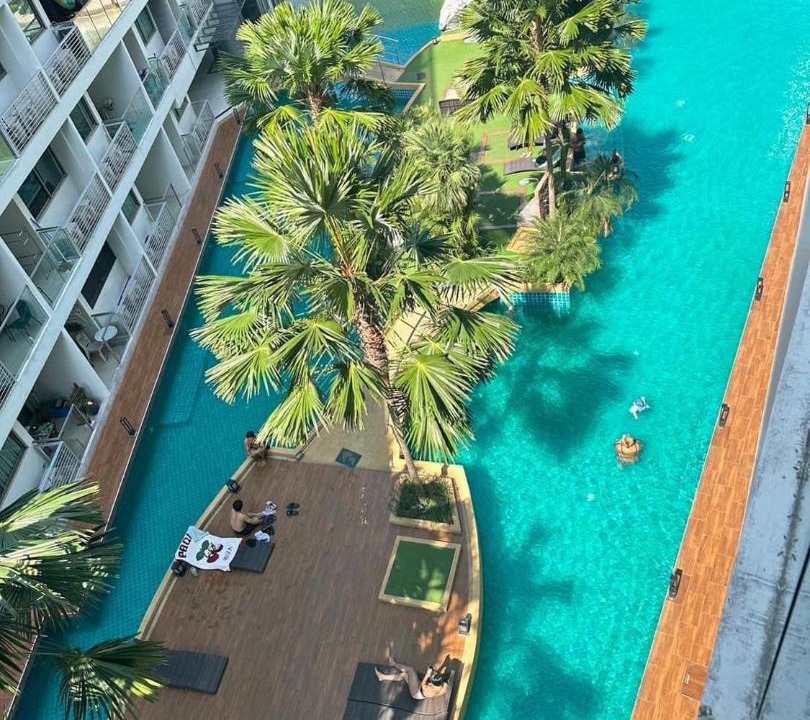 Photo of Others in South Pattaya