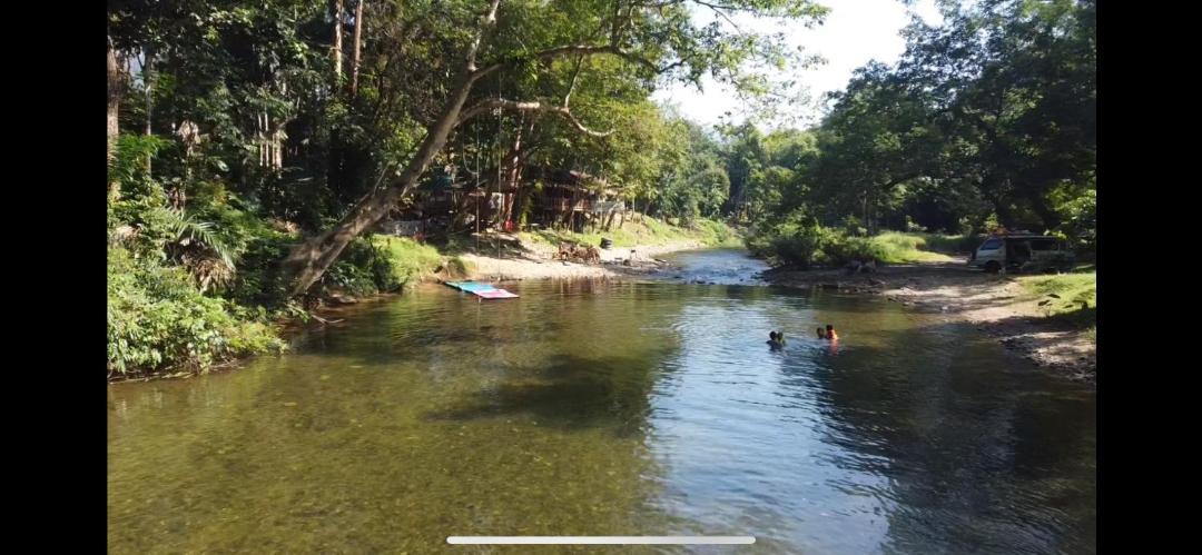 Photo of Others in Khlong Sok
