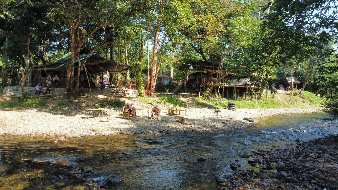 Photo of Others in Khlong Sok