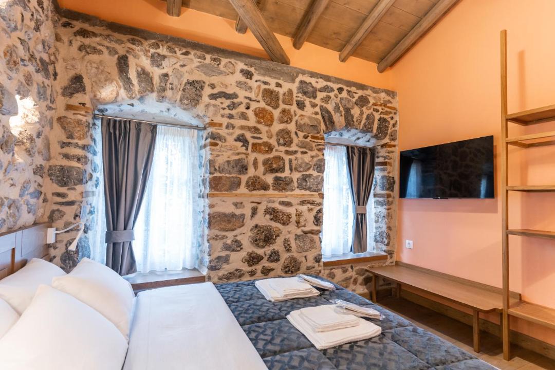 Photo of Others in Dio-Olympos