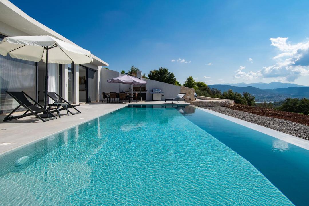 Photo of Others in Lefkada