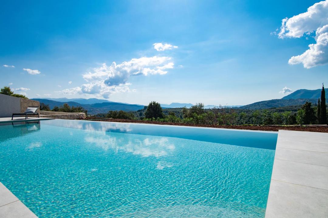 Photo of Others in Lefkada