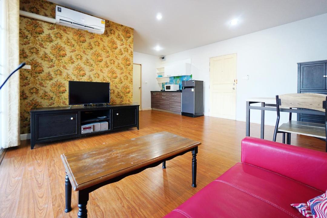 Photo of Livingroom in Si Racha