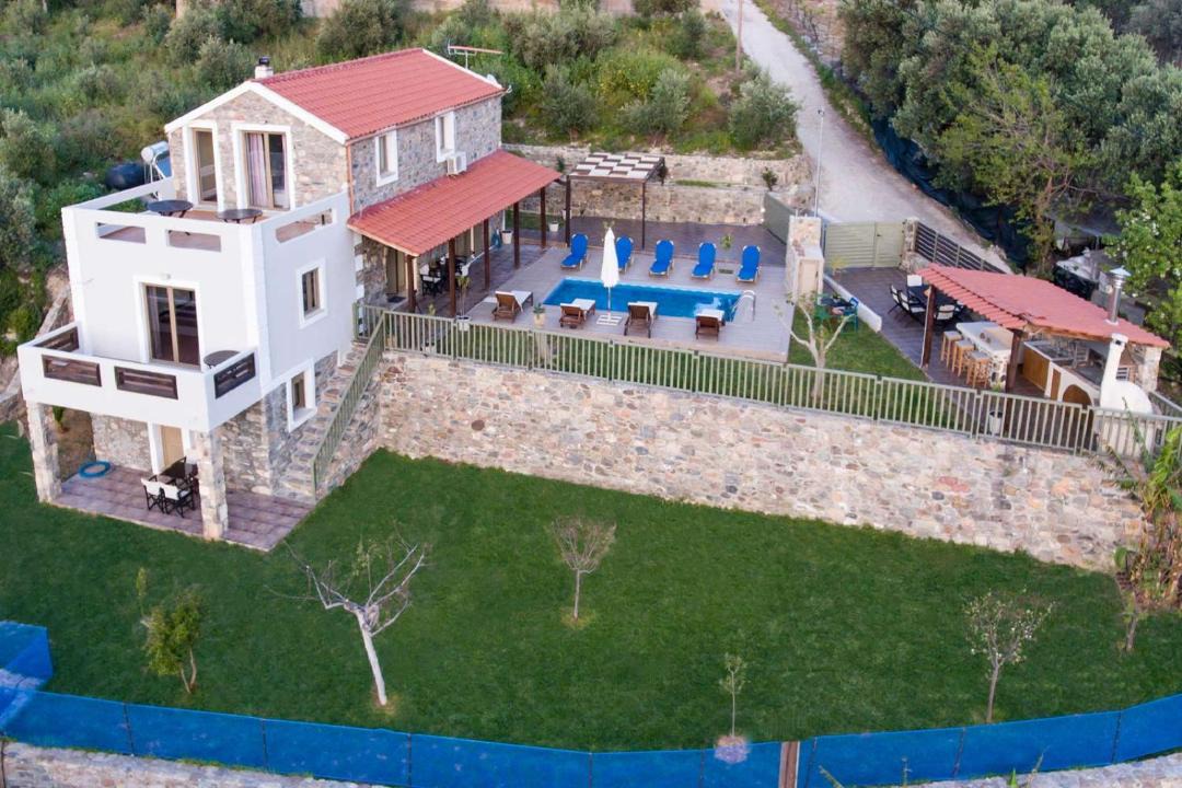 Photo of Others in Platanias