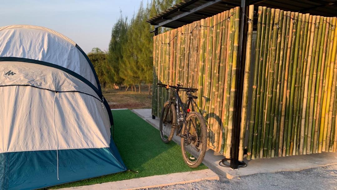 Photo of Outdoor in Phu Kradueng
