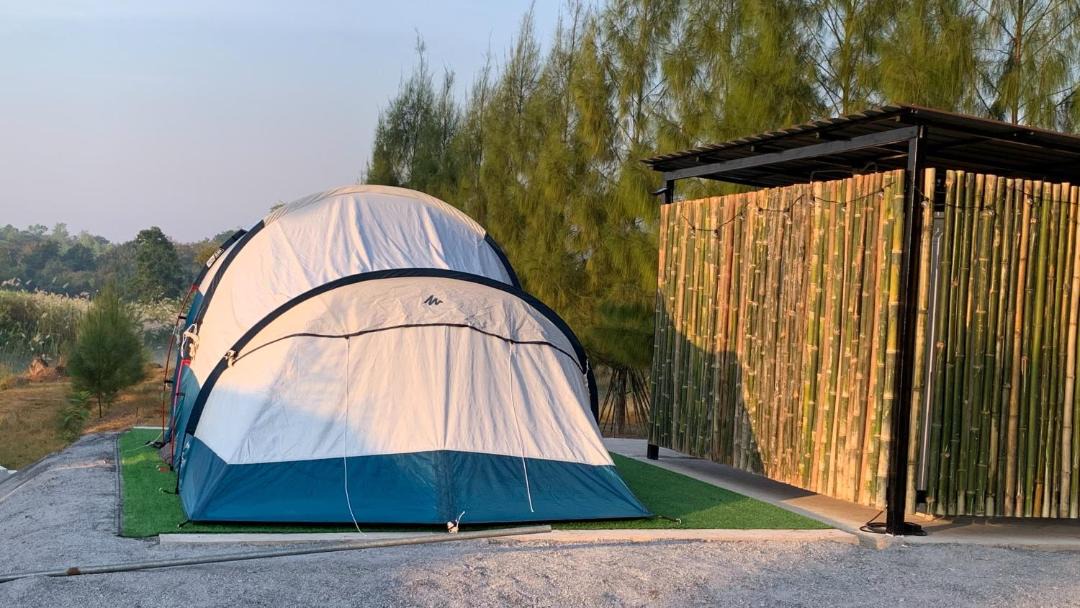 Photo of Outdoor in Phu Kradueng