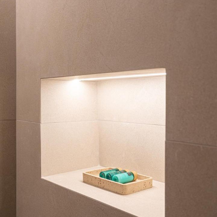 Photo of Bathroom in Patras