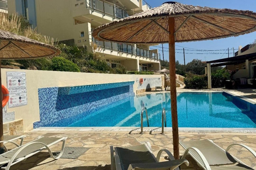 Photo of Others in Makry Gialos