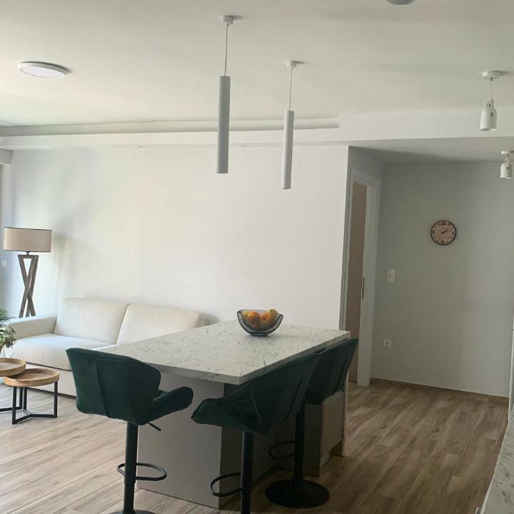Photo of Livingroom in Sitia