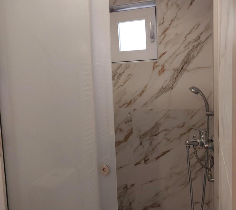 Photo of Bathroom in Archanes