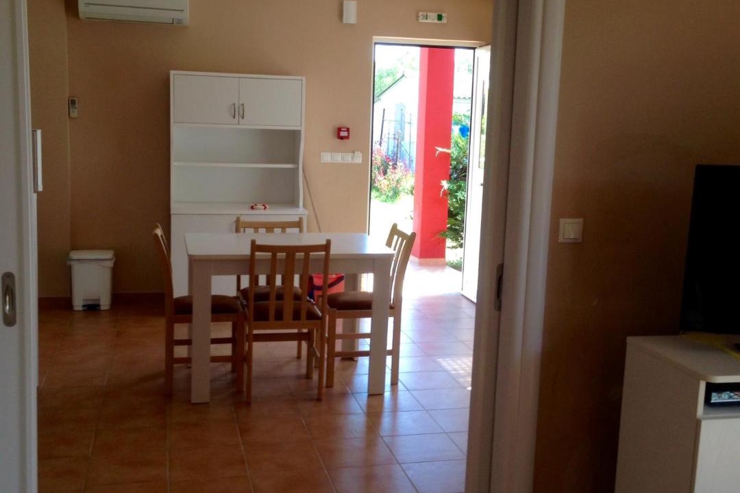 Photo of Others in Pineios