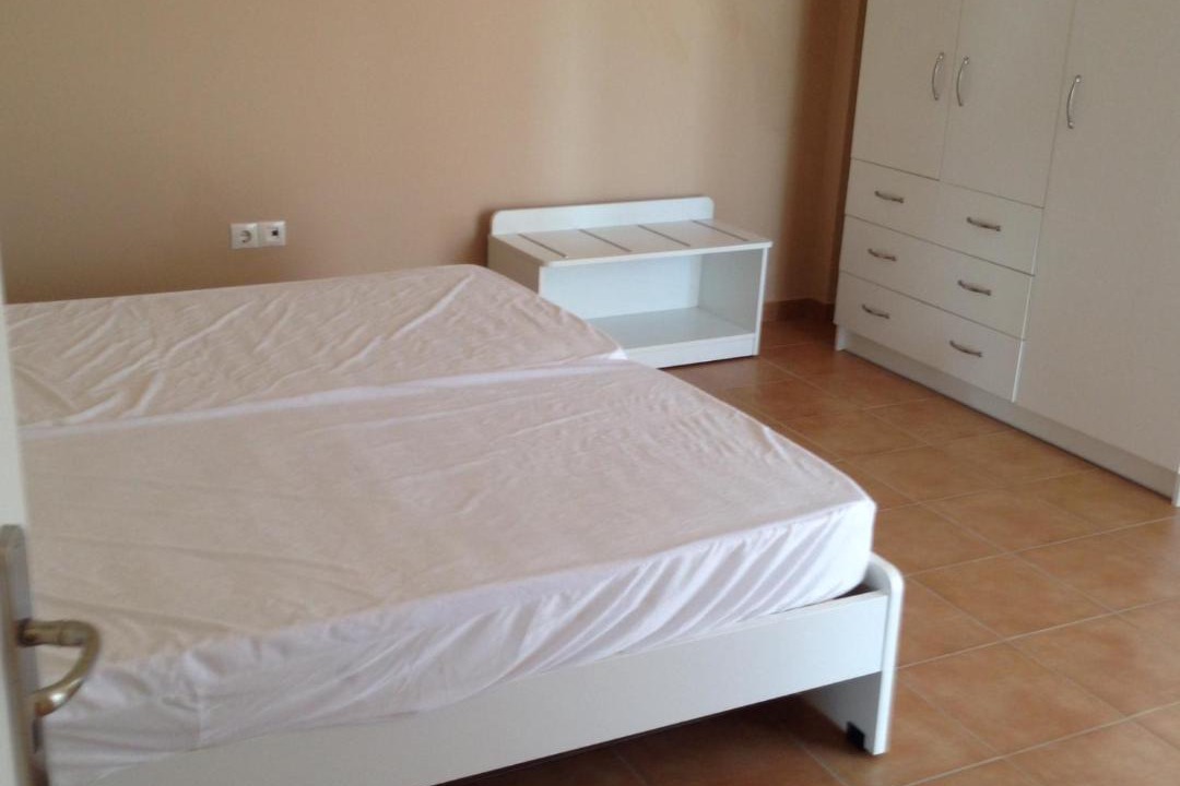 Photo of Bedroom in Pineios