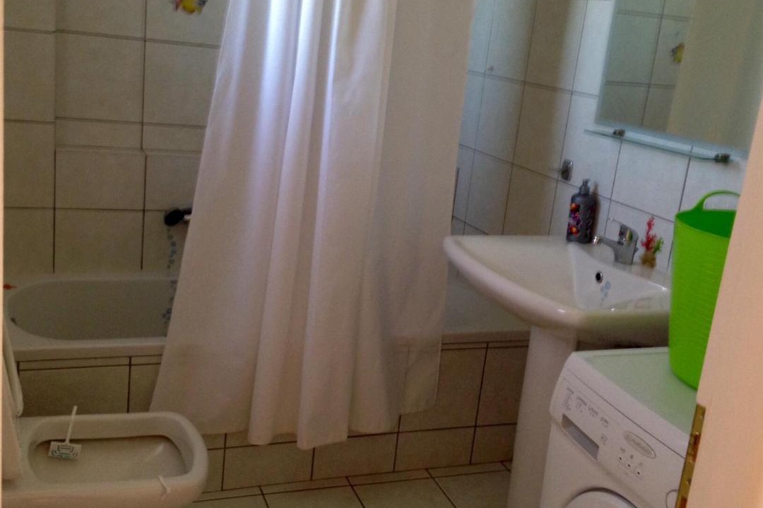 Photo of Bathroom in Pineios