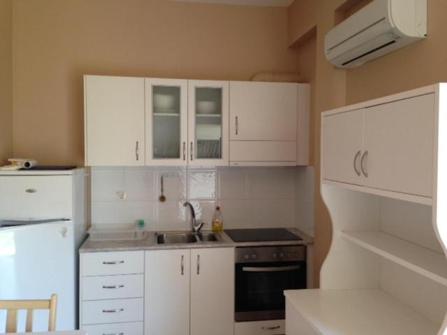Photo of Kitchen in Pineios