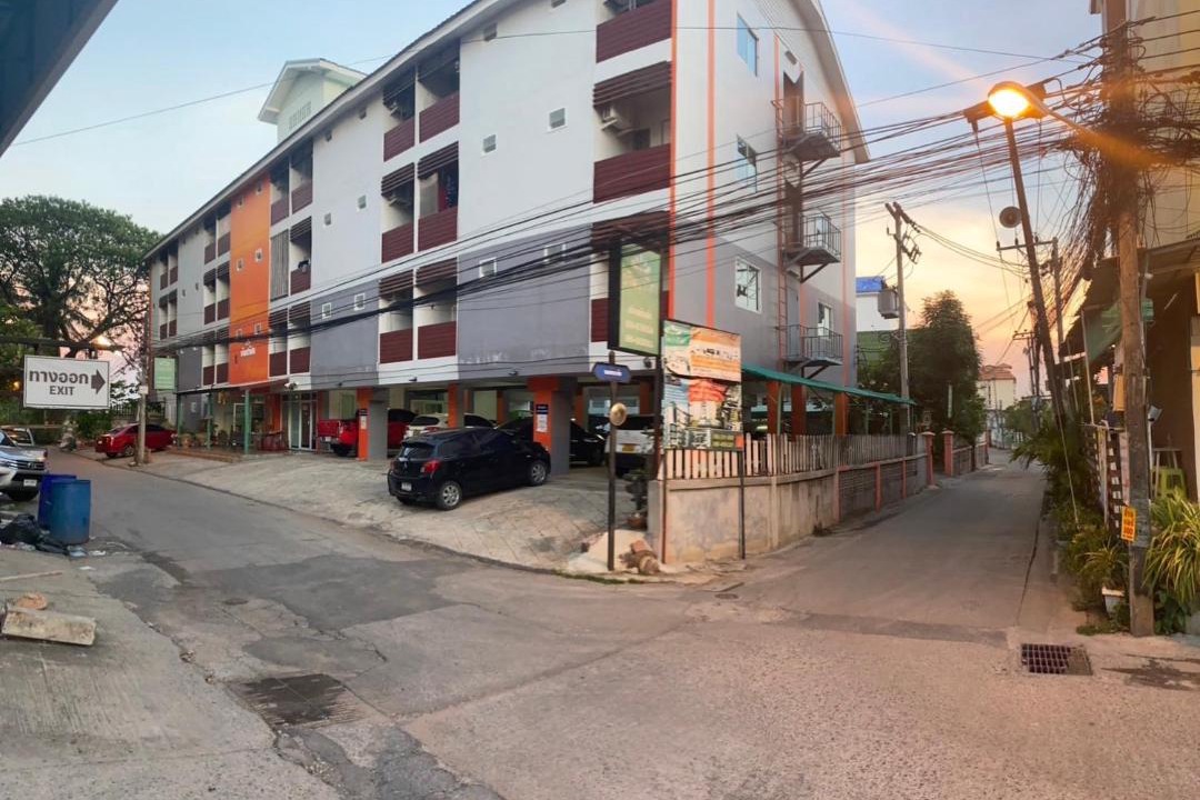 Photo of Others in Khon Kaen