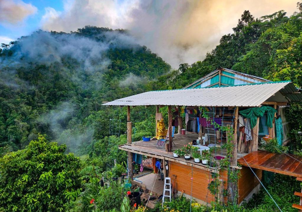 Photo of Others in Sop Moei