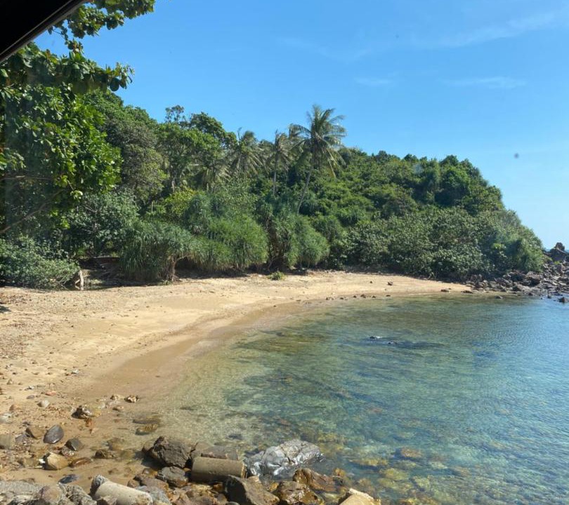 Photo of Others in Ko Lanta