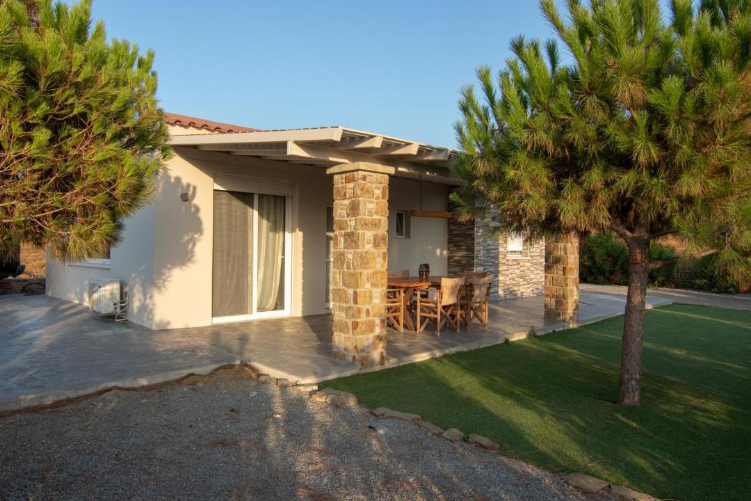Photo of Others in Lemnos